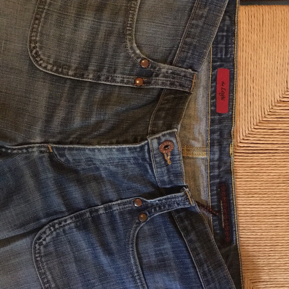 AG Jeans